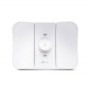 TP-Link CPE710 - antenna - 6